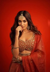 vaishnavi andhale_teluguvox 5